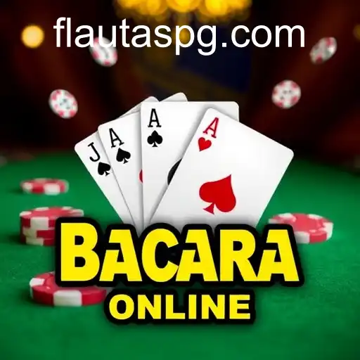 Bacará online