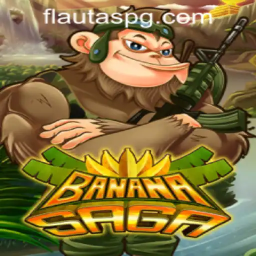 BananaSaga: O Mundo Envolvente do Jogo de Aventuras
