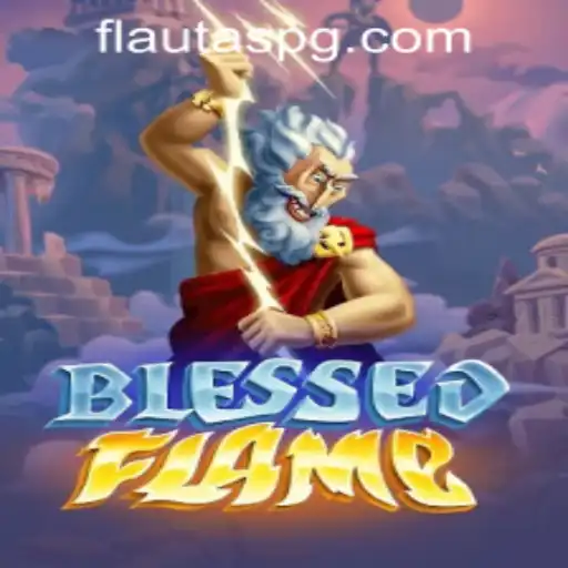 Explorando o Universo Encantado de BlessedFlame: Guia Completo e Atualizado