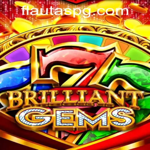 Descubra o Mundo Fascinante de BrilliantGems: Regras e Estratégias do Jogo
