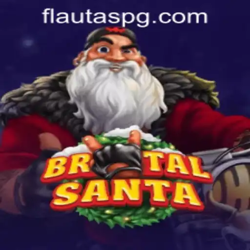 BrutalSanta: Uma Experiência de Jogo Única e Desafiadora