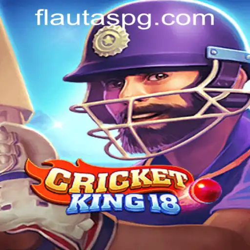 Introdução ao CricketKing18: Um Mergulho no Mundo do Cricket Virtual