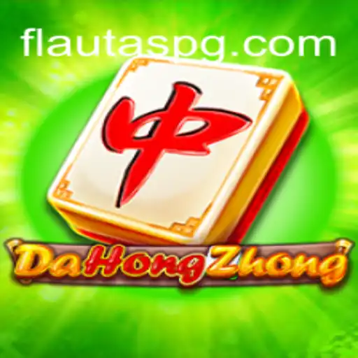 Desvendando DaHongZhong: Um Jogo Tradicional com Impacto Moderno