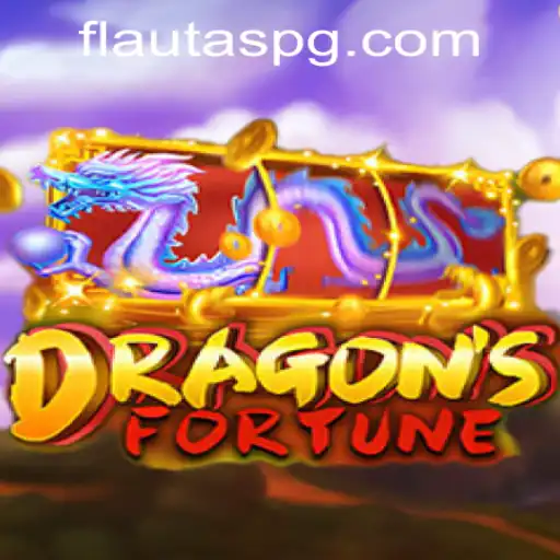 Explorando DragonFortune: Um Mergulho no Mundo Fantástico de Aventuras e Estratégias