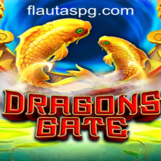 DragonsGate: Mergulhando no Fantástico Mundo dos Dragões
