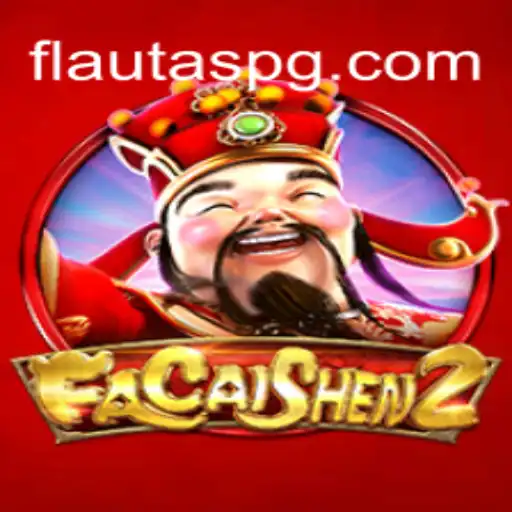 Explorando FaCaiShen2: Uma Imersão no Mundo do Jogo da Fortuna