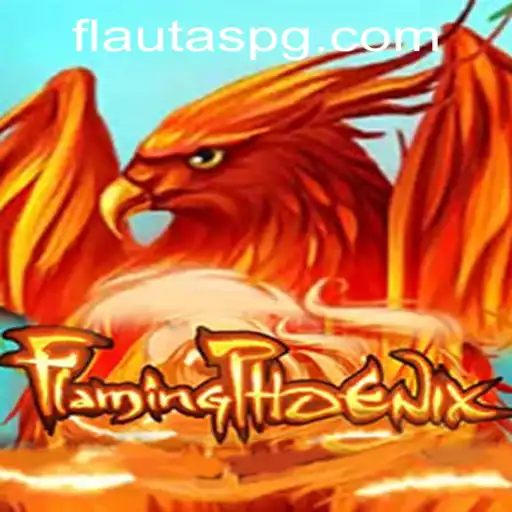 Explorando FlamingPhoenix: Um Guia Completo