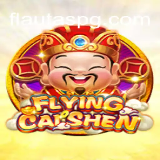 Explorando o Universo de FlyingCaiShen: Um Guia Completo