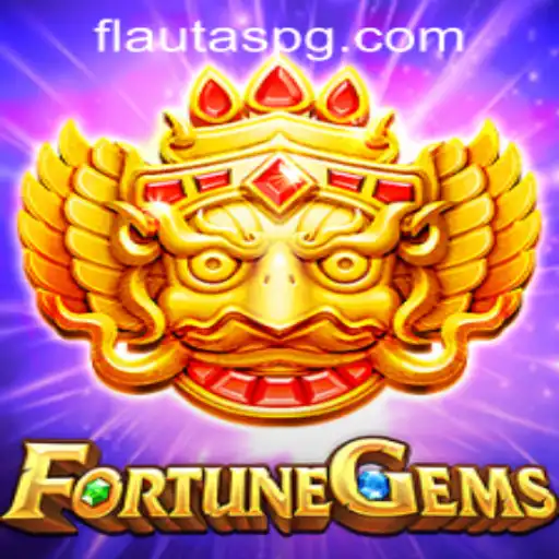 FortuneGems: Descubra o Fascinante Universo do Novo Jogo Baseado em Estratégia