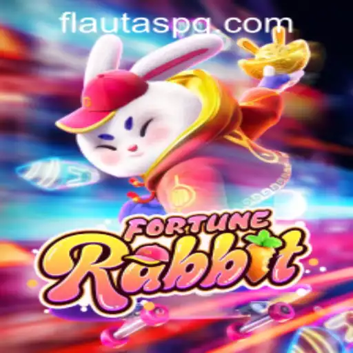 FortuneRabbit: Aventuras e Estratégias no Mundo dos Jogos
