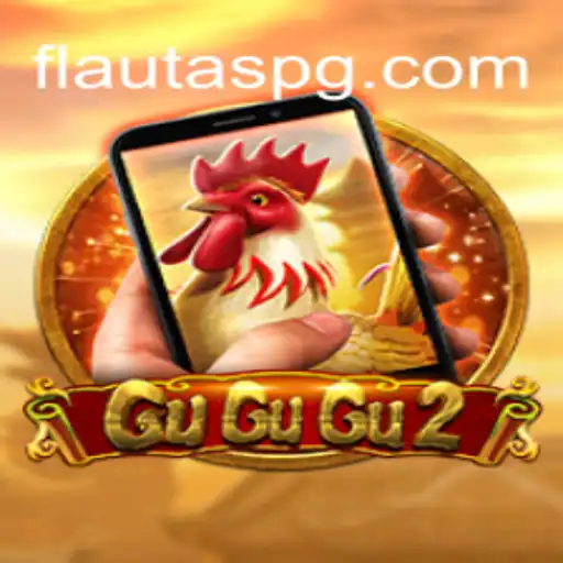 Descubra o Envolvente Mundo de GuGuGu2M e Seu Desafio Único