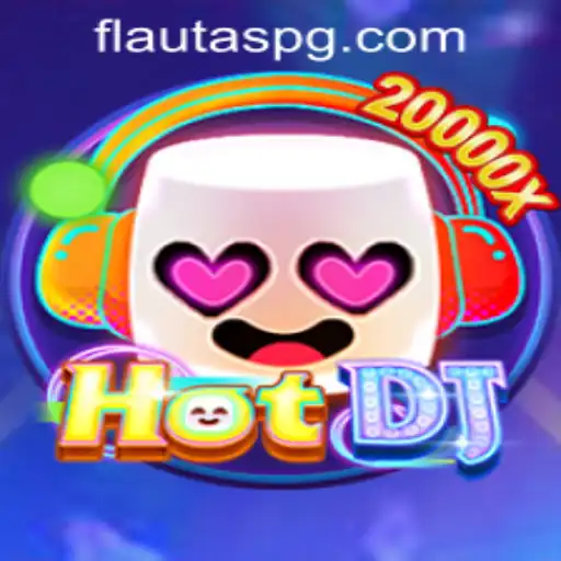 Desvende o Fascinante Mundo de HotDJ: O Jogo que Está Conquistando o Mundo