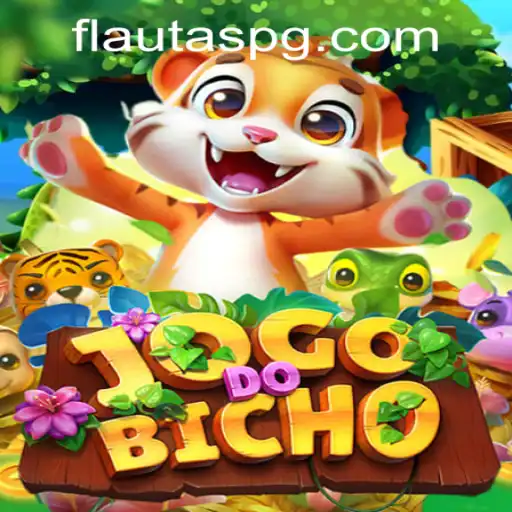 Descubra o Universo Fascinante do JOGODOBICHO: Regras e Estratégias