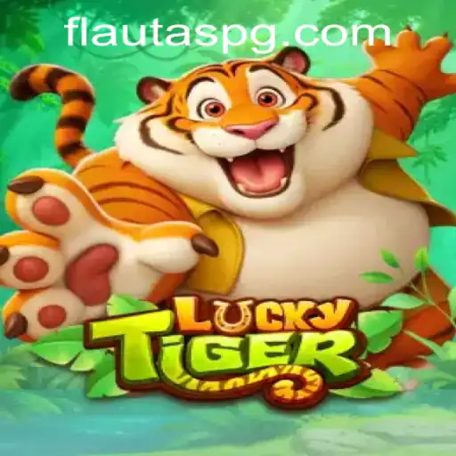 Explorando o Universo do Jogo LuckyTiger: Regras, Estratégias e Destaques Atuais