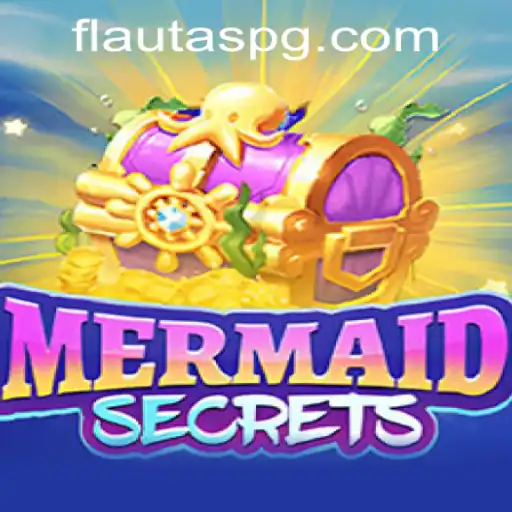 Descubra o Mundo de Encantamento com MermaidSecrets: Um Guia Completo