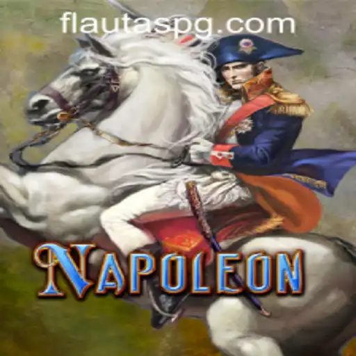 Napoleon: Descubra o Jogo de Cartas Estratégico