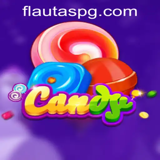 Candy: Um Mundo de Doçura e Estratégia