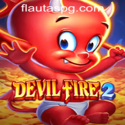 Descubra o Mundo de DevilFire2: Um Guia Completo para Jogadores