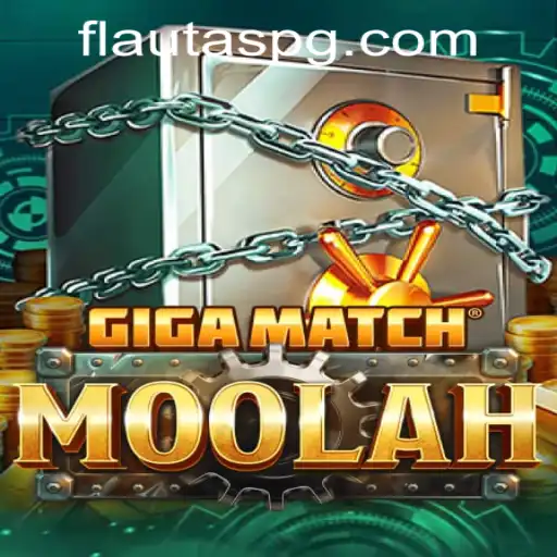 Descubra o Fascinante Mundo de GigaMatchMoolah