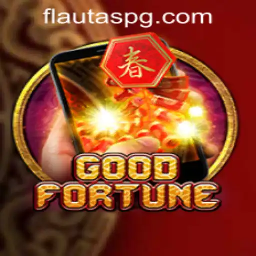 Explorando o Mundo Fascinante de GoodFortuneM