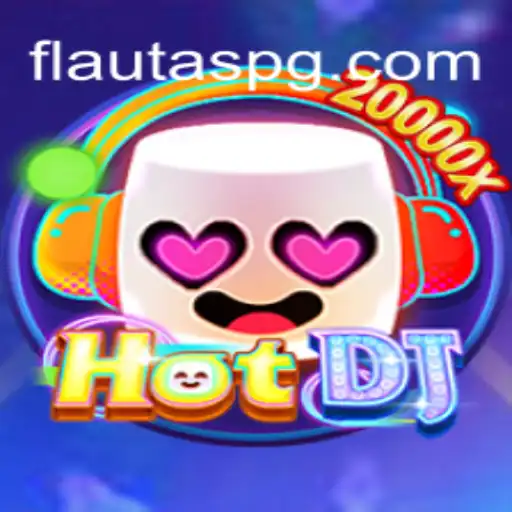Desvende o Fascinante Mundo de HotDJ: O Jogo que Está Conquistando o Mundo