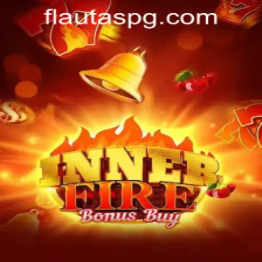 Explorando o Mundo de InnerFireBonusBuy