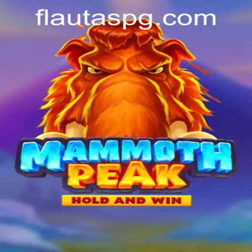 MammothPeak: Tudo o que Você Precisa Saber Sobre Este Fascinante Jogo