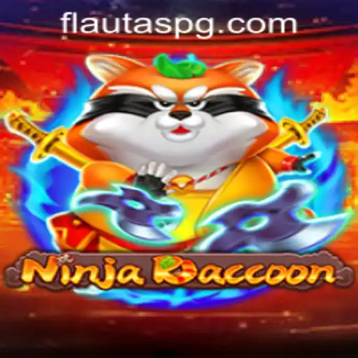 NinjaRaccoon: Um Mergulho no Mundo do Jogo Aventura