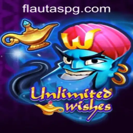 Descubra o Fascinante Mundo de UnlimitedWishes: Jogabilidade, Regras e Experiências Recentes