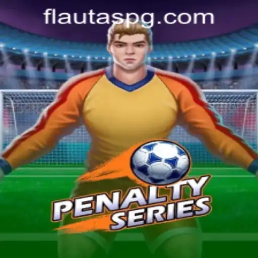 Explorando o Universo do Jogo PenaltySeries: A Revolução das Táticas Online
