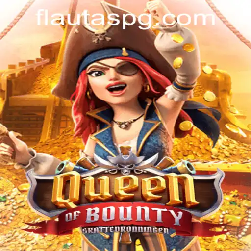 Descubra o Mundo Empolgante do Jogo Queen of Bounty