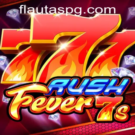 RushFever7s: Descubra a Empolgante Aventura do Novo Game