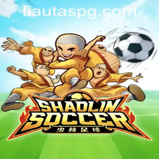 Explorando as Aventuras e Regras de ShaolinSoccer