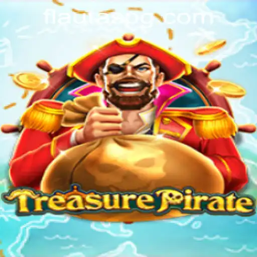 Aventura e Estratégia em 'TreasurePirate': Uma Jornada Inesquecível