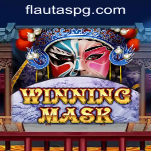 WinningMask: Descubra o Novo Jogo de Estratégia