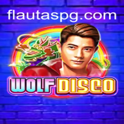 Descubra o Universo de WolfDisco e Entre na Dança dos Lobos